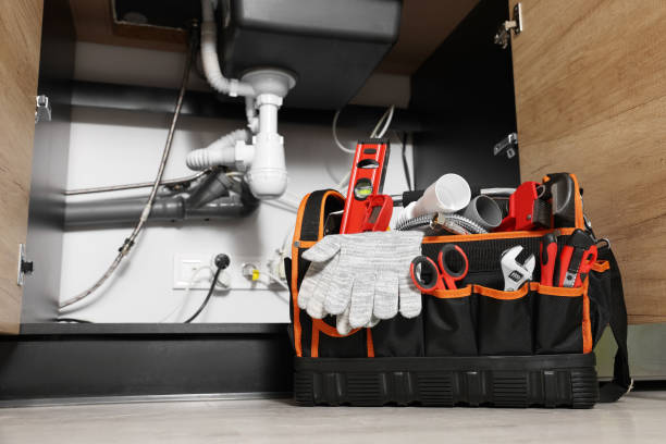 Best Same-Day Plumbing Service  in Mahomet, IL