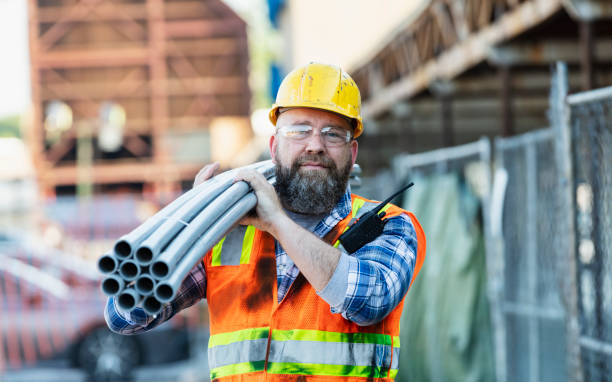 Best Septic Systems  in Mahomet, IL