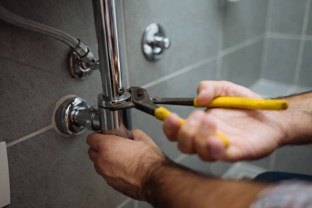 Best Boilers & Radiators  in Mahomet, IL