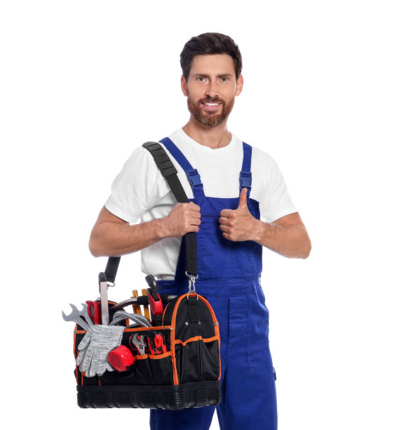 Best Plumbing Installation Services  in Mahomet, IL