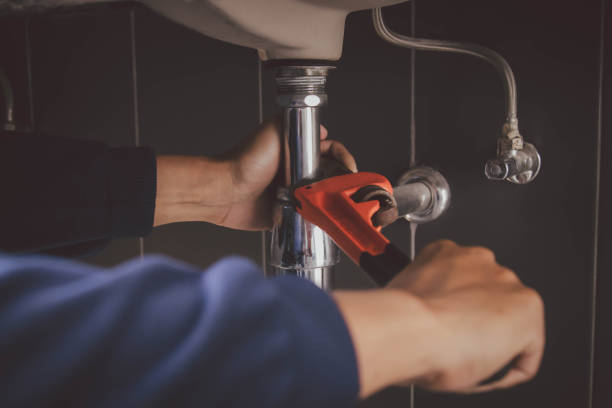 Best 24-Hour Plumber Near Me  in Mahomet, IL